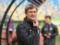 Shelaev: Assessing the preparation of Kolos at the polls for a solid survey