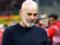 Poli, Motta and Palladino are among the candidates to become the head coach of the Italian national team