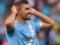 Real Madrid told Manchester City how much they are willing to spend on Rodri
