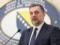 Если бы представители оккупированного Донбасса имели право вето в ВРУ: в БиГ объяснили, почему Украина двигается в ЕС быстрее