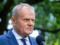 В Польше после нападения РФ на Украину обнаружили воронку: Туск созвал экстренное совещание