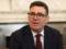 Новое правительство Великобритании вряд ли увеличит поддержку Украины — эксперт