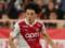 PSG settled with Monaco about the transfer of Akliush for 50 million euros