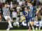 PAOK - Dynamo Kiev 2:0 Video of goals and review of the European League match