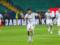 The upcoming European Cup rival Dynamo Kiev has emerged
