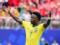 Arsenal are not expected to sign Vinicius