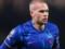 Mudryk: This is the most important period in my career