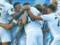 Zorya kicked off the UPL season by defeating Kolos