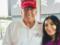 Близкая к Трампу блогерша Лумер призналась, что приказала бы убить Путина: он неожиданно умер бы от сердечного приступа