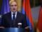 Президент Армении назначил Пашиняна премьер-министром