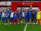 Manchester United won the Snapdragon Cup and defeated Atletico Madrid in Volvo