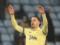 Atletico keep an eye on Grilish s situation