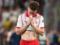 Girona commented on Tsigankov’s absence in the friendly game against Arsenal