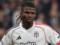 Parma approached Atalanta about the transfer of the striker