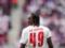 Diomande s transition to Real Madrid faced the threat of a scarga to FIFA