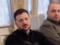 Зеленский назначил Умерова на новую государственную должность: подписан указ