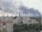 Июль стал одним из самых тяжелых месяцев для российской нефтяной отрасли — Bloomberg