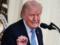 Зарабатывают много денег : Трамп раскритиковал нефтяных гигантов за сверхдоходы от войны в Иране