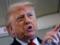 Трамп теряет контроль: почему нефтяной рынок все меньше реагирует на угрозы США