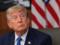 Трамп рассказал, при каком условии США не нанесут удары по Ирану