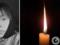 Ей было всего 25: во время ракетного удара РФ по Киеву, спасая раненых, погибла парамедик Ева Ройтер.