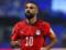 Trabzonspor announced the signing of Salah