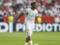 Liverpool cast an eye on  