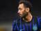 Inter s plans have become known before the upcoming Calhanoglu