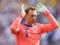 Bayern will have a rotation of goalkeepers for the new season