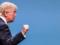 Угрозы Трампа больше не пугают мир, хотя он и не устает их произносить — WP