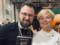 Польский писатель Якуб Цвек передаст права на свою книгу «Жоржу»: РФ уничтожила 400 тысяч книг