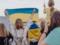ЕС официально разрешил отказывать украинцам в убежище: кто не получит временную защиту