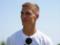 Grusha: For the first match in the UPL, a draw with the second champion is a good result