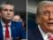  Полная ложь : Трамп о слухах о конфликте с Хэгсетом