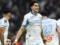 Real Sociedad has settled with Marseille about the transfer of his manager