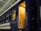Ukrzaliznytsia announced the delay of a number of trains: some will arrive 12 hours later