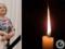 Заботилась об учениках и поддерживала учителей: в результате удара РФ по Киевской области погибли директор киевского лицея, её м