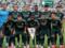 Real beat Ferencvaros in Budapest: Lunin was on the field the entire match