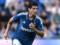 Morata has a low position on the transfer market