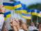 Страны ЕС претендуют на украинцев: нужна рабочая сила