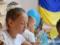 Almost forgotten because of the USSR: 5 Ukrainian words that have returned to use