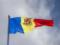 Ukraine and Moldova agree on the transfer of locomotives and new logistics routes