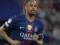 Liverpool agreed to a contract with Barcola and started negotiations with PSG