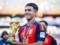 Arsenal set the price for Subimendi