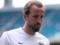 Barcelona and Tottenham showed interest before Kane