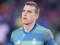 Lunin is ahead of Trubina on the list of Juventus candidates for the goalkeeper position