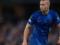 Chelsea is ready to loan Mudryk