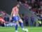 Aston Villa agreed to transfer Ruggeri for €25 million