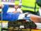 The Rangers striker battled off a major injury amid a multimillion-dollar transfer deal