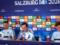 Aston Villa is ready to shout out to the elite, regarding personnel expenditures before the Super Cup